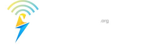 WxAlerts.org, Community Driven Weather Data